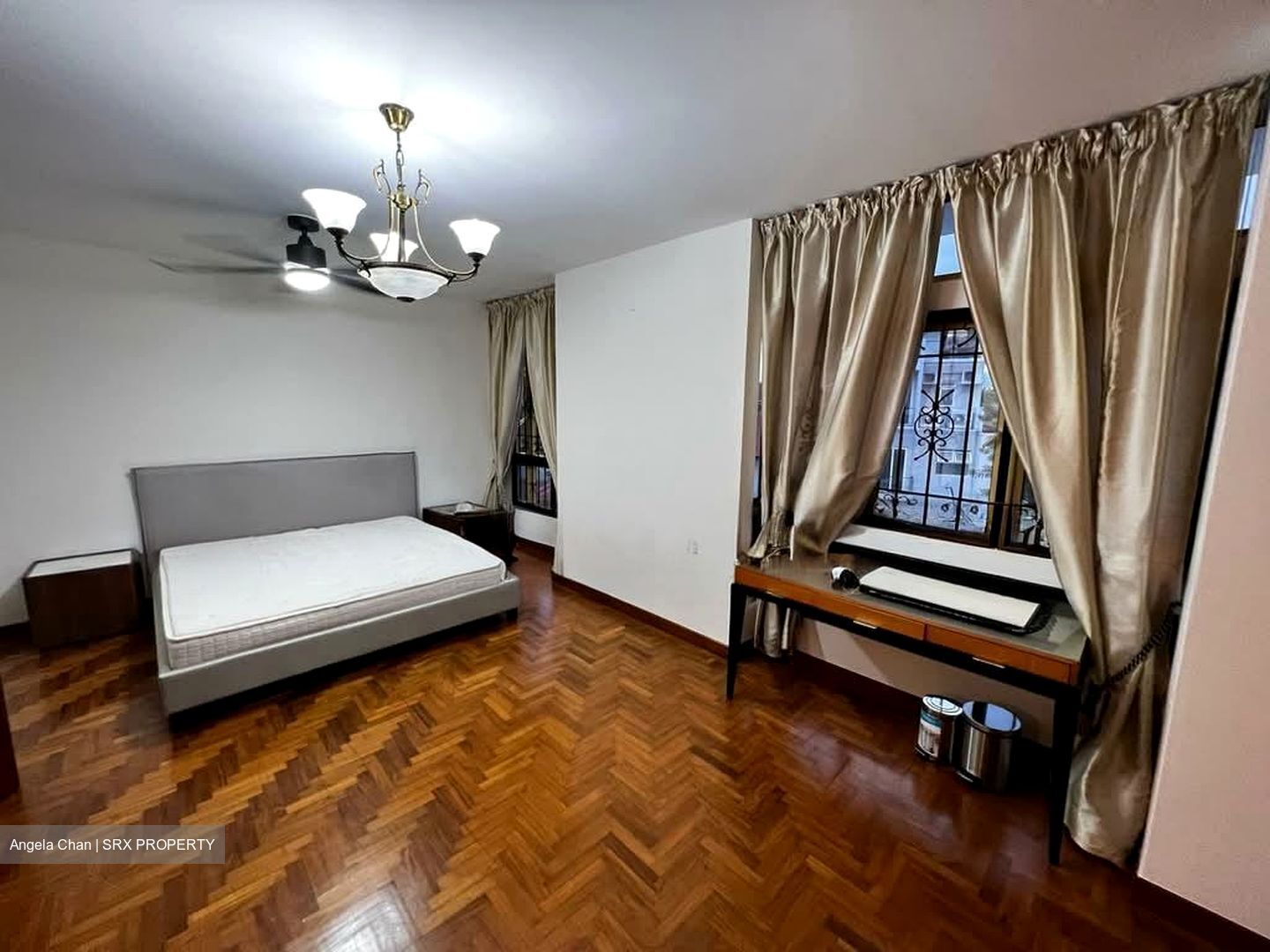 Henley Gardens (D19), Terrace #566473231